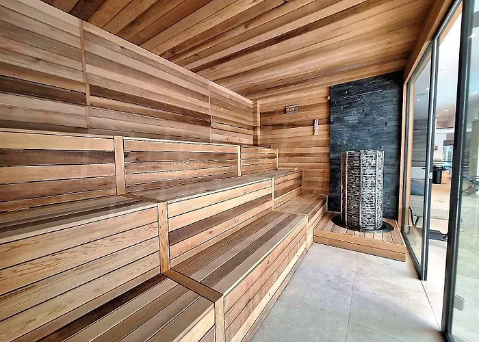 4, 4min Walk To Slope At Predela2 * Bansko