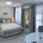 Apartment 4, 4min Walk To Slope At Predela2