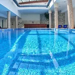 Apartment 4, 4min Walk To Slope At Predela2 *