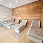 4, 4min Walk To Slope At Predela2 Daire Bansko
