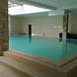 Daire 4, 4min Walk To Slope At Predela2 Bansko