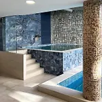 4, 4min Walk To Slope At Predela2 Apartment *