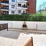 Apartment 4, 4min Walk To Slope At Predela2 Bansko