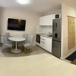 Apartment 4, 4min Walk To Slope At Predela2 *