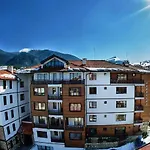 Daire 4, 4min Walk To Slope At Predela2