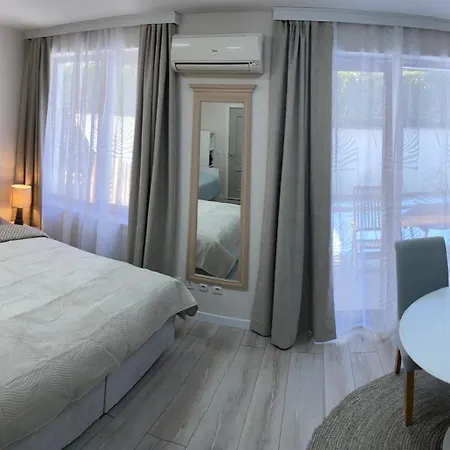 4, 4min Walk To Slope At Predela2 *