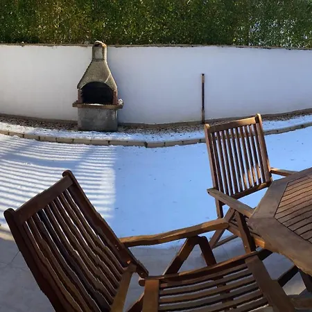 4, 4min Walk To Slope At Predela2 * Банско