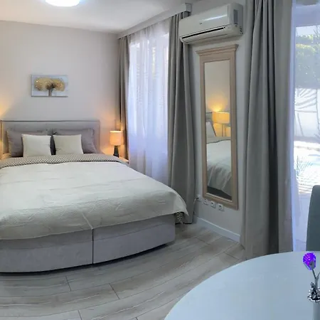 4, 4min Walk To Slope At Predela2 Банско