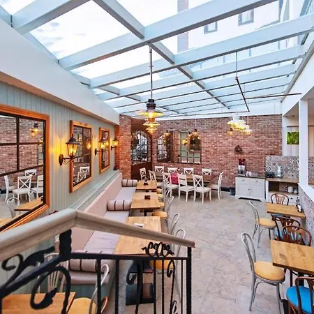 Апартамент 4, 4min Walk To Slope At Predela2 Банско