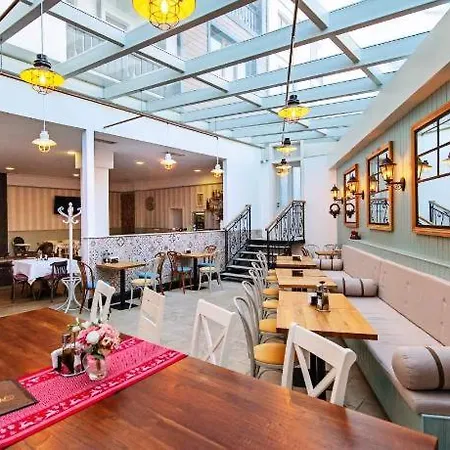 4, 4min Walk To Slope At Predela2