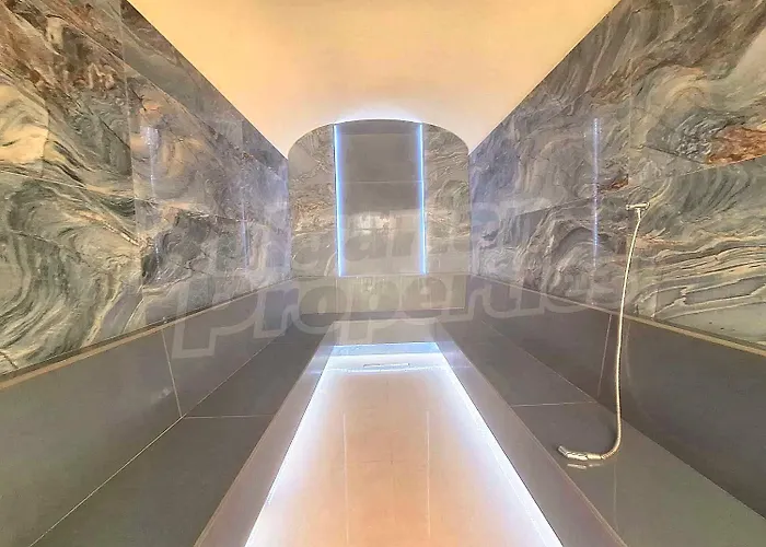 公寓 4, 4min Walk To Slope At Predela2 *