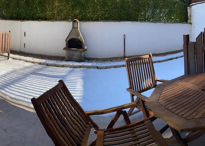 4, 4min Walk To Slope At Predela2 * Банско