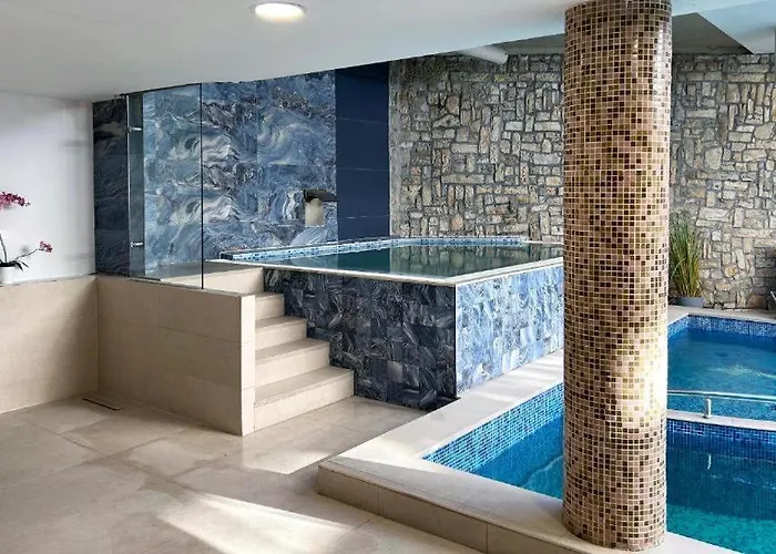 4, 4min Walk To Slope At Predela2 公寓 *