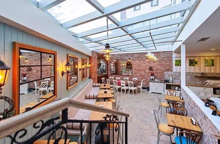 4, 4min Walk To Slope At Predela2 Банско